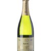 <strong>Reserva 2022</strong>  </br>Reserva</br>Brut ECO