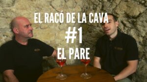 Read more about the article El Racó de Solà Raventós #1: El Pare – Podcast Cava