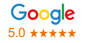 c1e0ea0f73081d9f51ce26242779bd01-1-1024x639